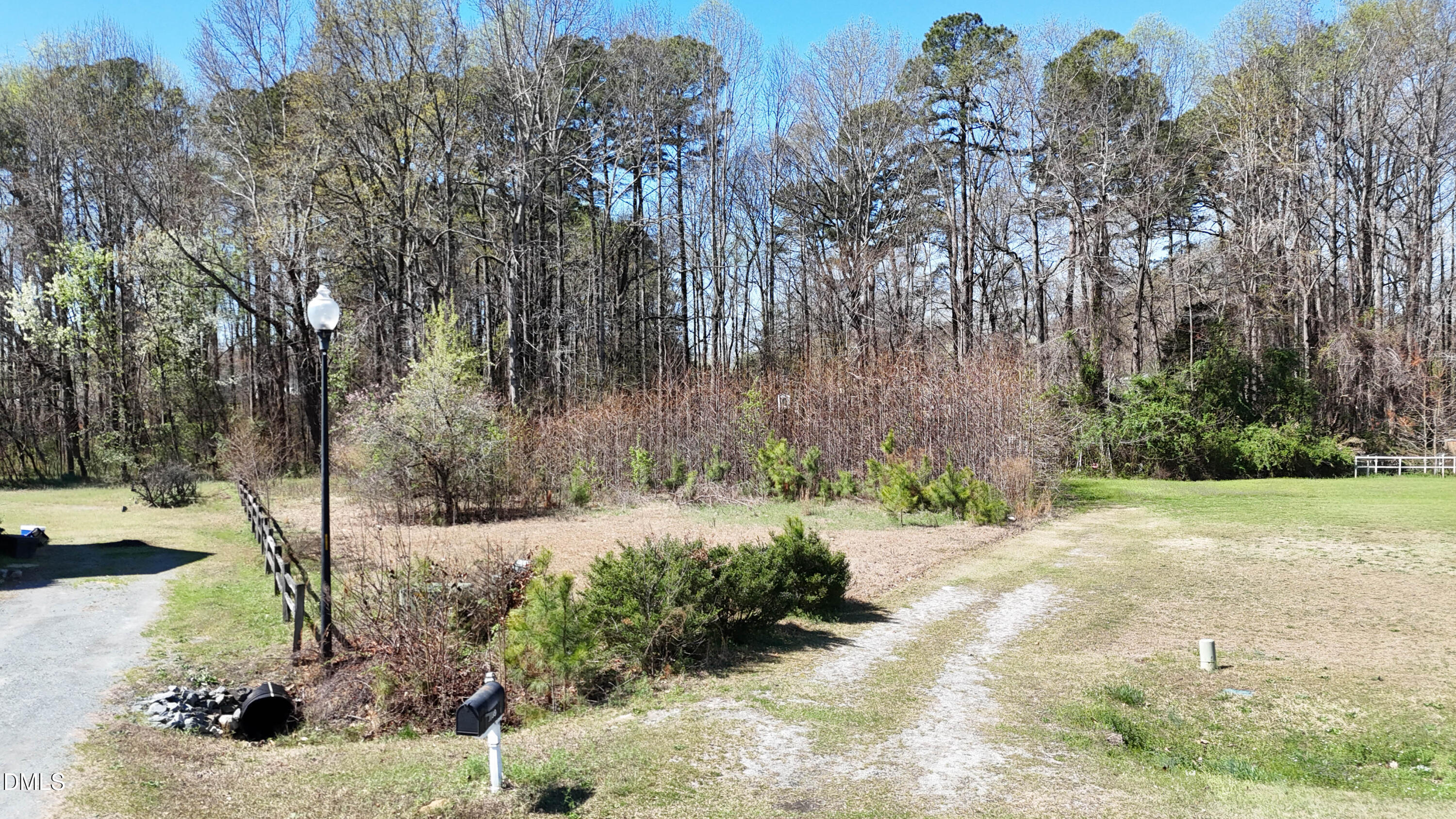 1409 Porchlight Court Raleigh, NC 27603 - Photo 2 of 5 porchlight