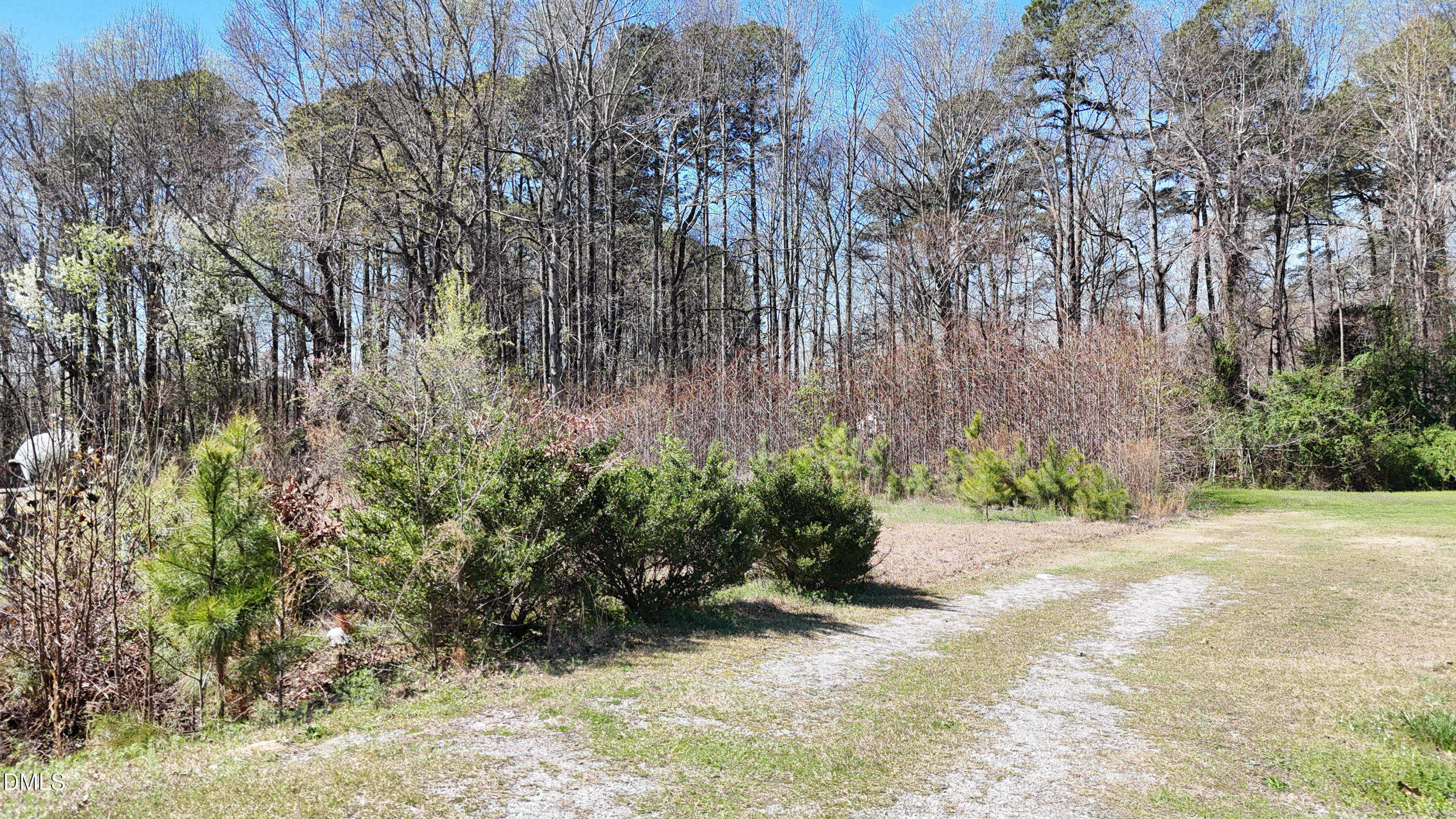 1409 Porchlight Court Raleigh, NC 27603 - Photo 4 of 5 porchlight-4