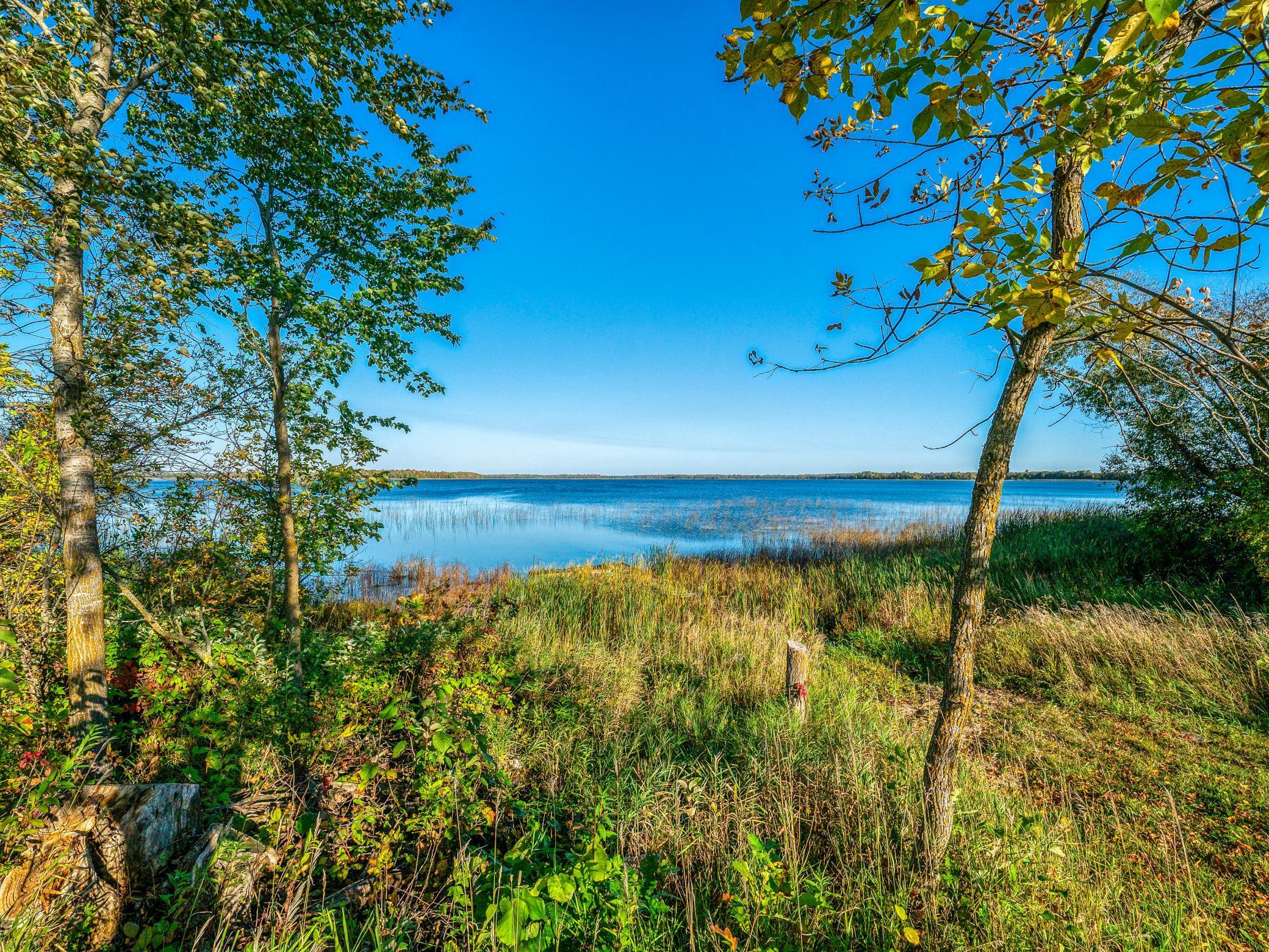 2233 Great Divide Road Northwest Puposky, MN 56667 - Photo 55 of 89
