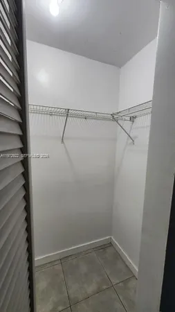 a utility room with washer and dryer