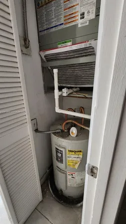 $2,200 | 680 Northeast 64th Street, Unit A215, Miami, FL 33138