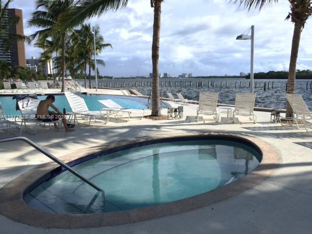 680 Northeast 64th Street, Unit A215 Miami, FL 33138 - Photo 3 of 24