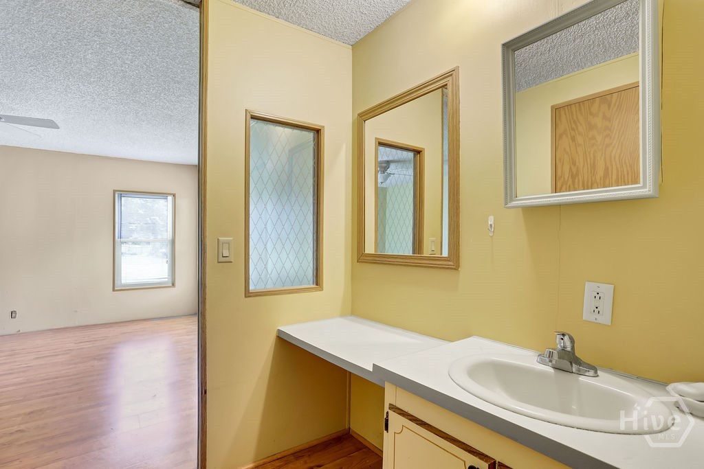 443 Reiser Road Springfield, GA 31329 - Photo 27 of 75