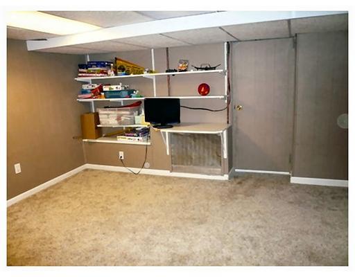 2917 Fernwald Road Pittsburgh, PA 15217 - Photo 14 of 18 Other. game room