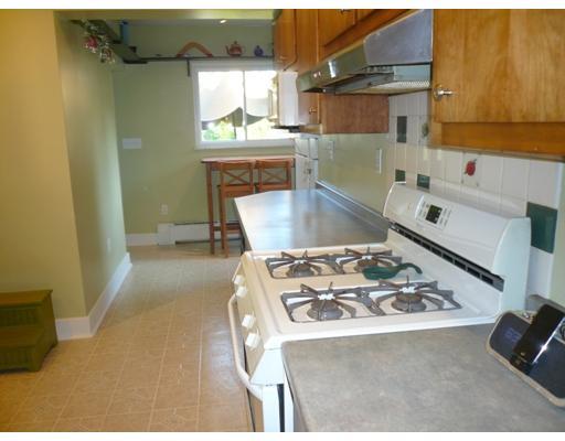 2917 Fernwald Road Pittsburgh, PA 15217 - Photo 6 of 18 Kitchen.
