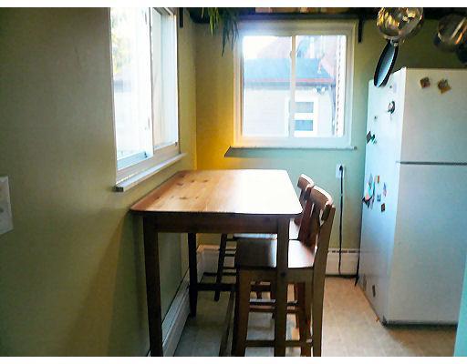 2917 Fernwald Road Pittsburgh, PA 15217 - Photo 8 of 18 Kitchen.