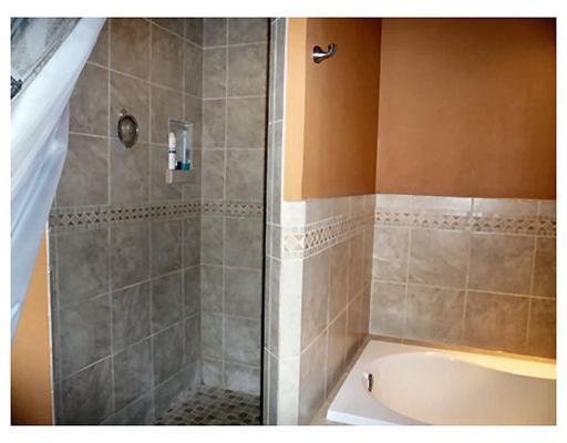2917 Fernwald Road Pittsburgh, PA 15217 - Photo 10 of 18 Full Bath.