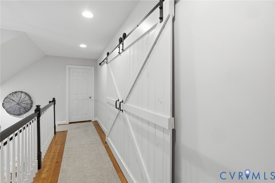 20209 Pony Farm Road Maidens, VA 23102 - Photo 32 of 43 Gallery Image 32