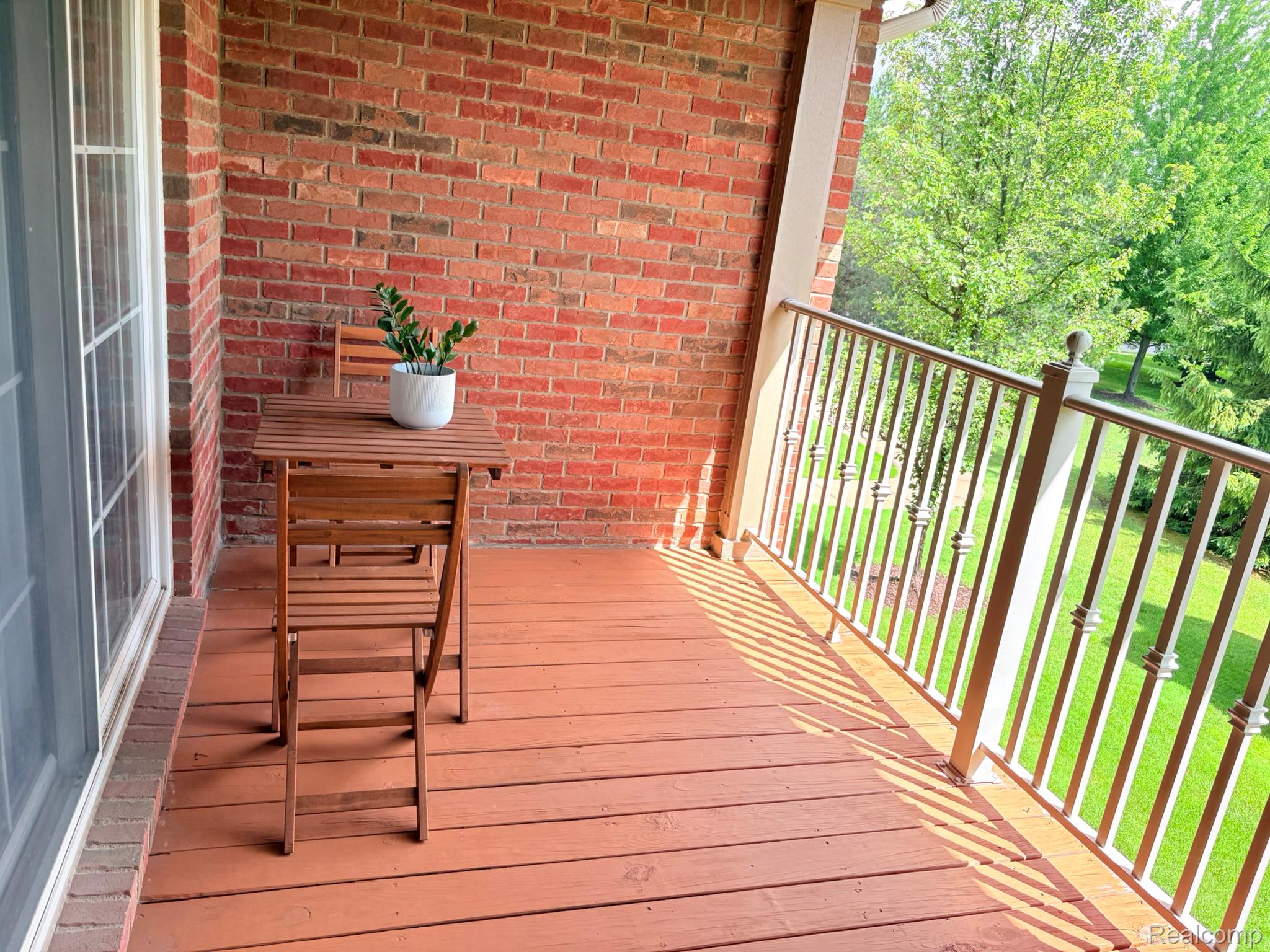 3515 Oakmonte Boulevard, Unit 77 Rochester, MI 48306 - Photo 9 of 16