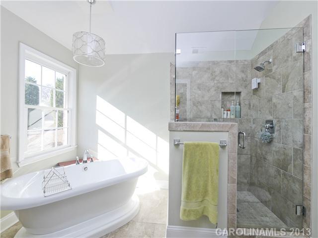 174 Lake Pointe Drive Fort Mill, SC 29708 - Photo 11 of 18