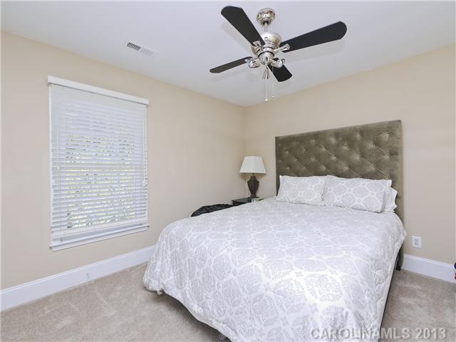 174 Lake Pointe Drive Fort Mill, SC 29708 - Photo 13 of 18