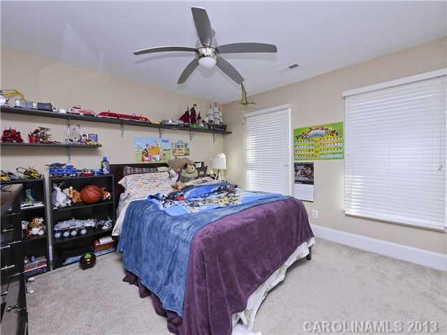 174 Lake Pointe Drive Fort Mill, SC 29708 - Photo 14 of 18