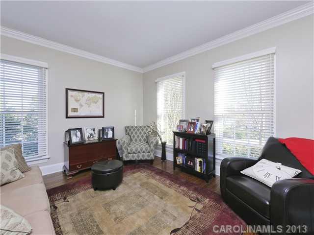 174 Lake Pointe Drive Fort Mill, SC 29708 - Photo 4 of 18