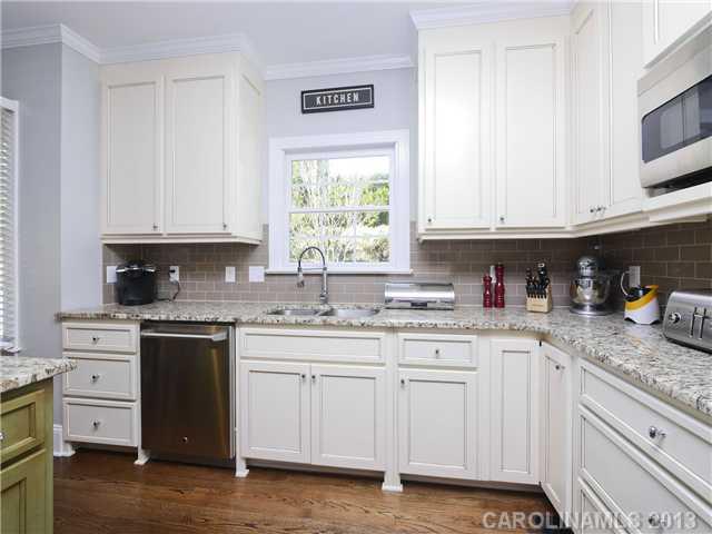 174 Lake Pointe Drive Fort Mill, SC 29708 - Photo 6 of 18
