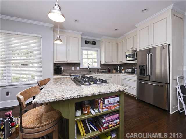 174 Lake Pointe Drive Fort Mill, SC 29708 - Photo 7 of 18
