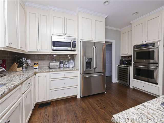174 Lake Pointe Drive Fort Mill, SC 29708 - Photo 8 of 18