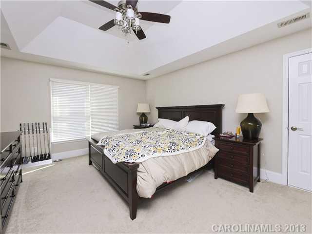 174 Lake Pointe Drive Fort Mill, SC 29708 - Photo 10 of 18