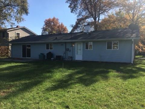 636 Emerson Road Carmel, IN 46032 - Photo 2 of 2 Gallery Image 2