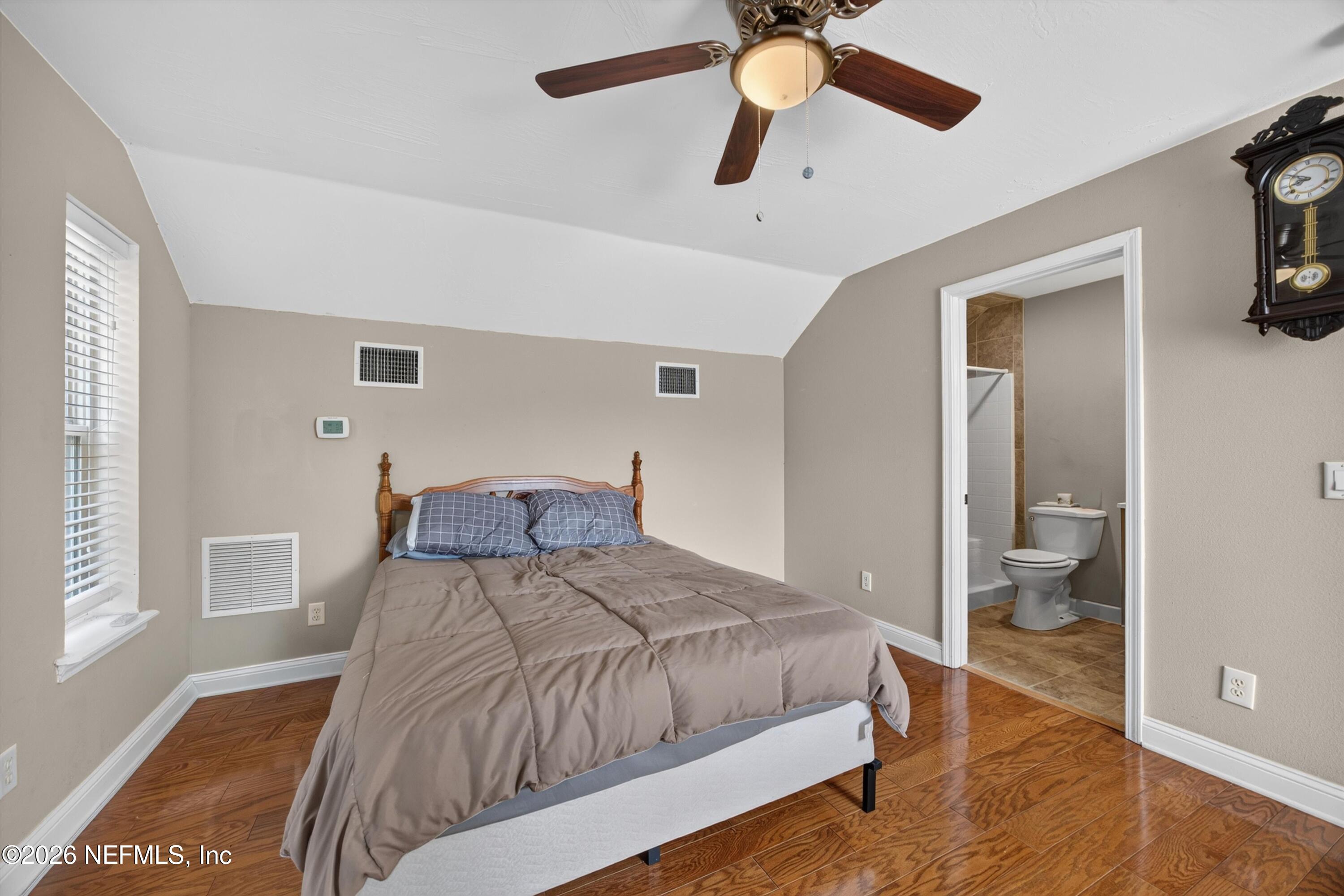 1735 Hagans Ridge Court Green Cove Springs, FL 32043 - Photo 52 of 73 45-1735 Hagans Ridge Ct-8