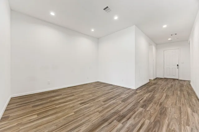 $320,000 | 907 Youth Water Road, Montgomery, TX 77316