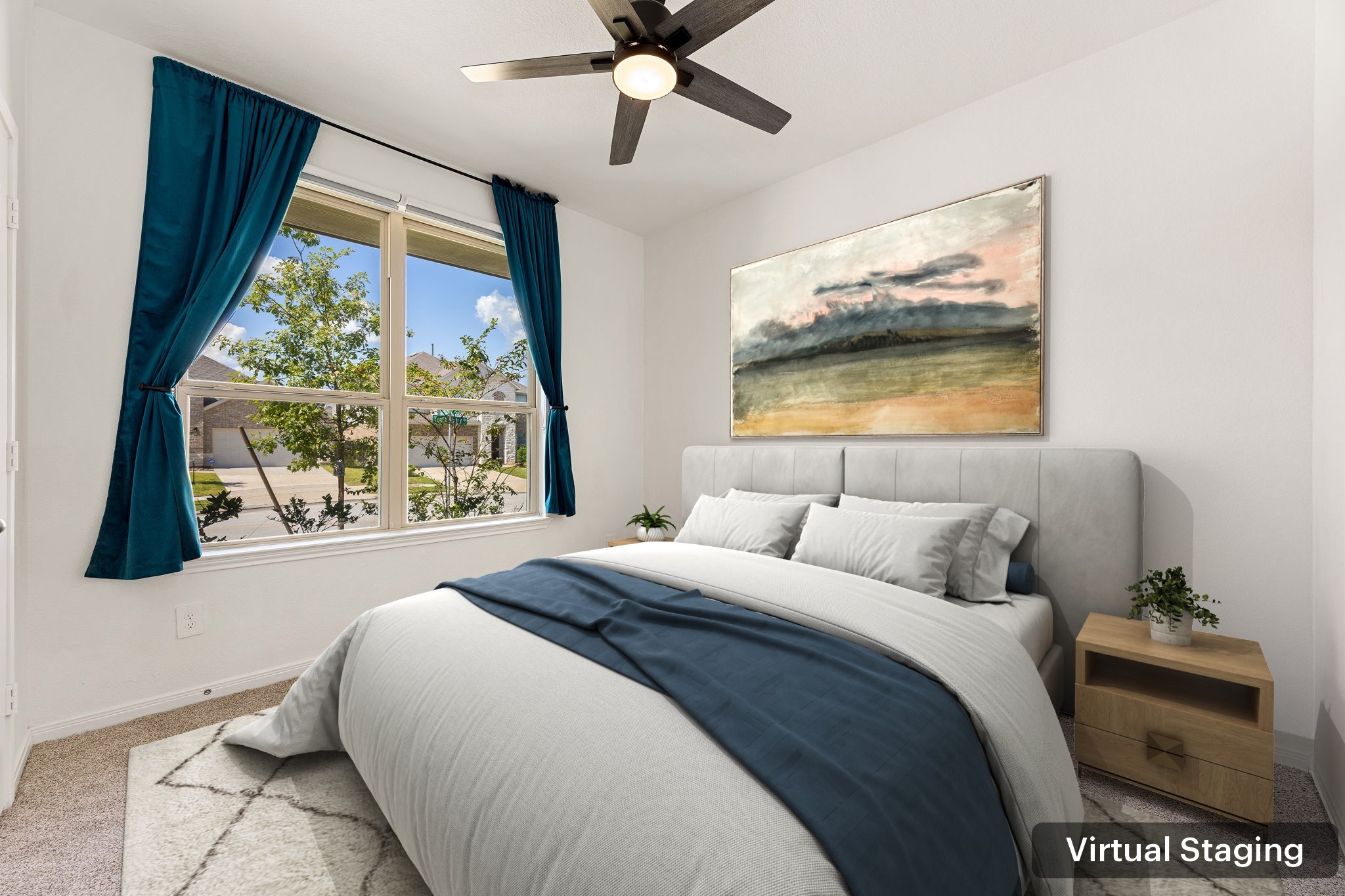 907 Youth Water Road Montgomery, TX 77316 - Photo 18 of 31