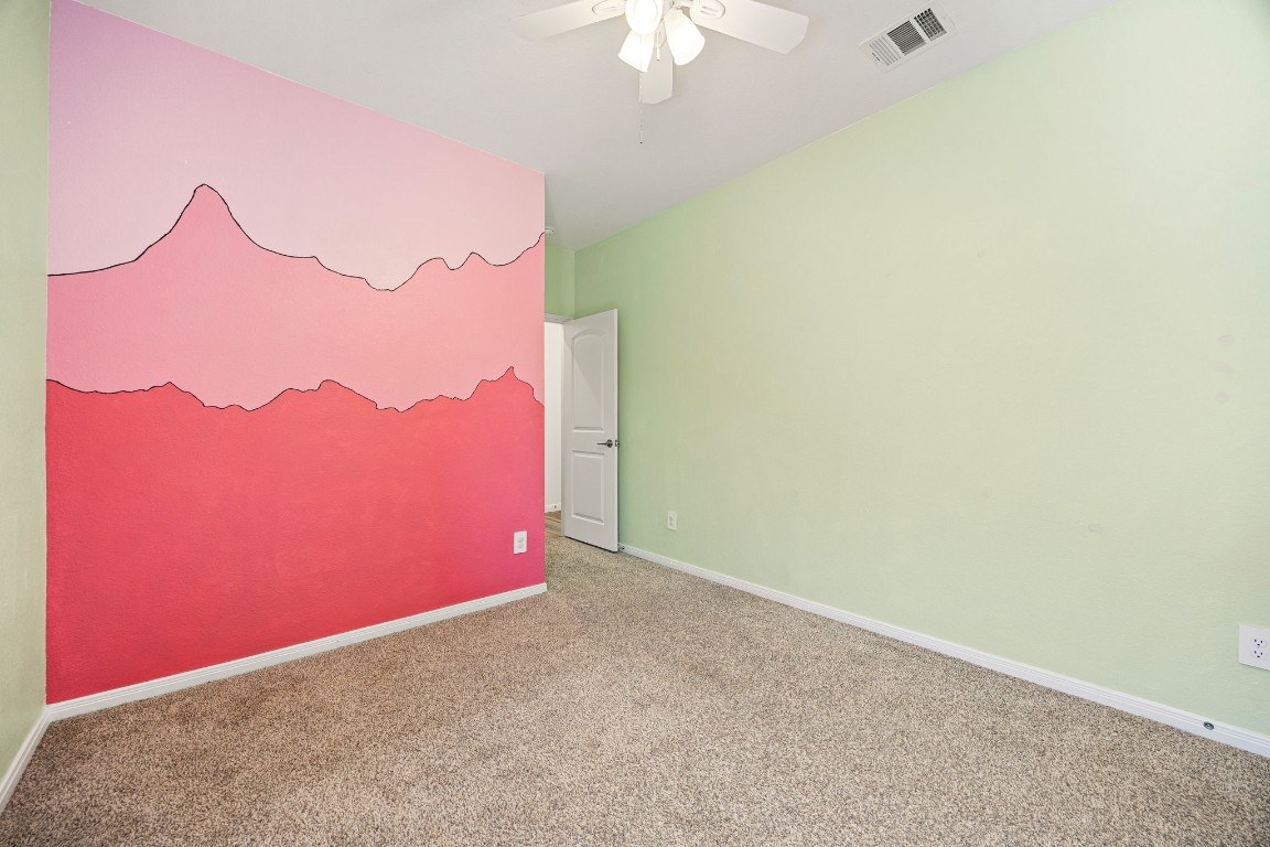 907 Youth Water Road Montgomery, TX 77316 - Photo 19 of 31