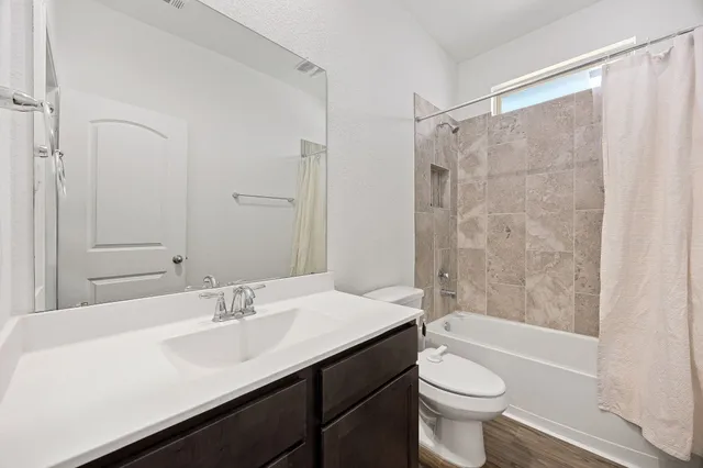 $320,000 | 907 Youth Water Road, Montgomery, TX 77316