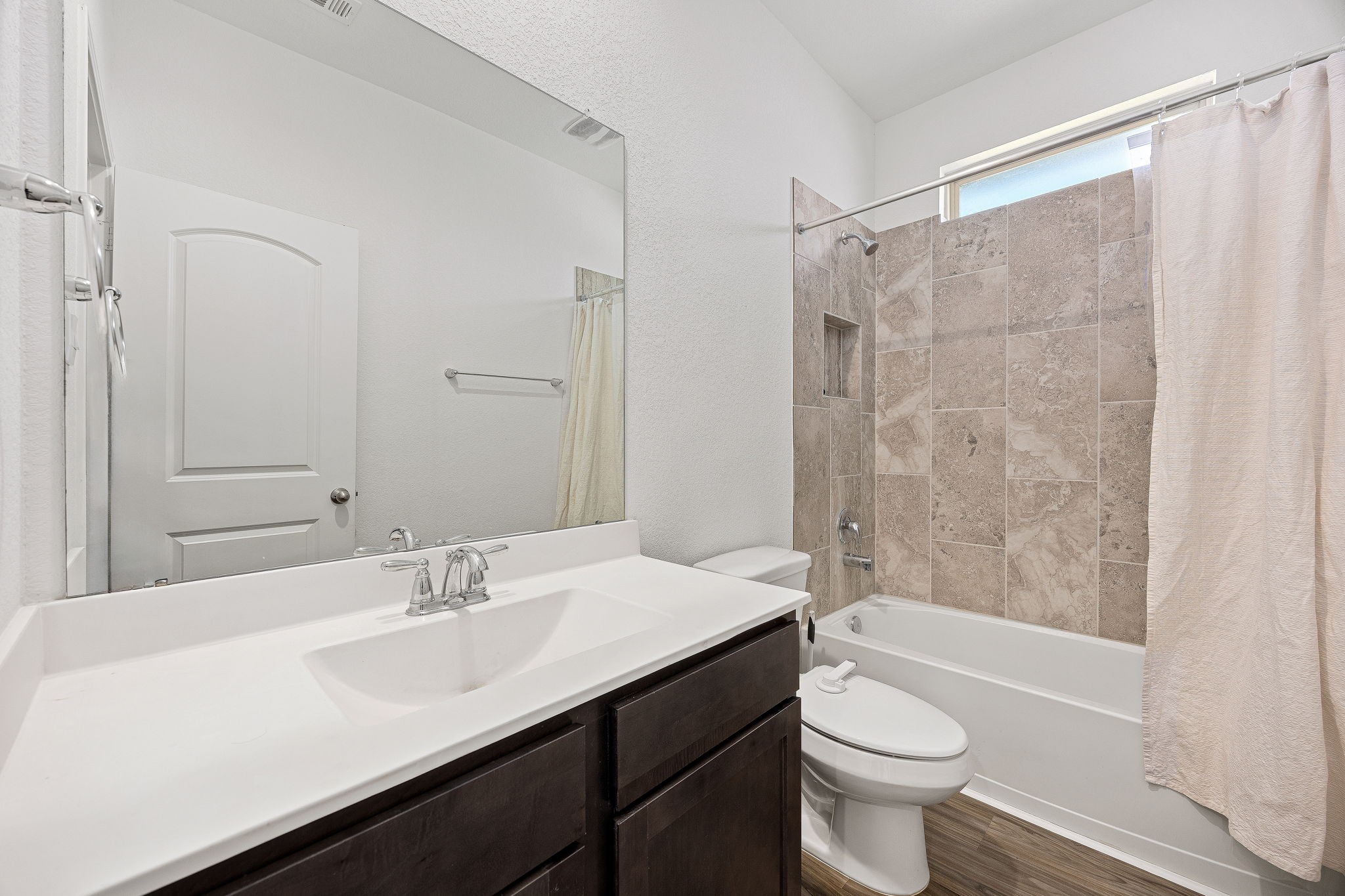 907 Youth Water Road Montgomery, TX 77316 - Photo 20 of 31