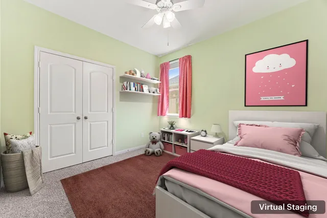 $320,000 | 907 Youth Water Road, Montgomery, TX 77316