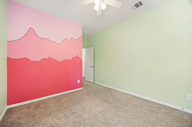 $320,000 | 907 Youth Water Road, Montgomery, TX 77316