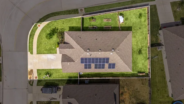 $320,000 | 907 Youth Water Road, Montgomery, TX 77316