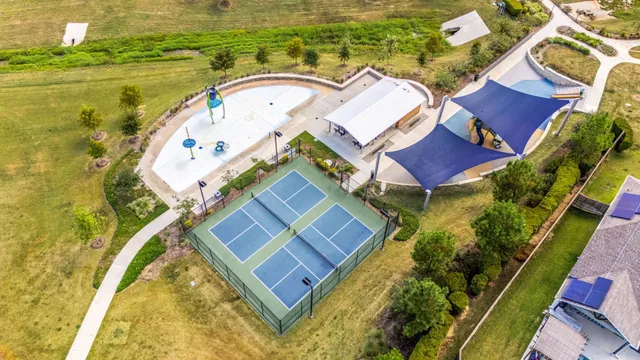 $320,000 | 907 Youth Water Road, Montgomery, TX 77316