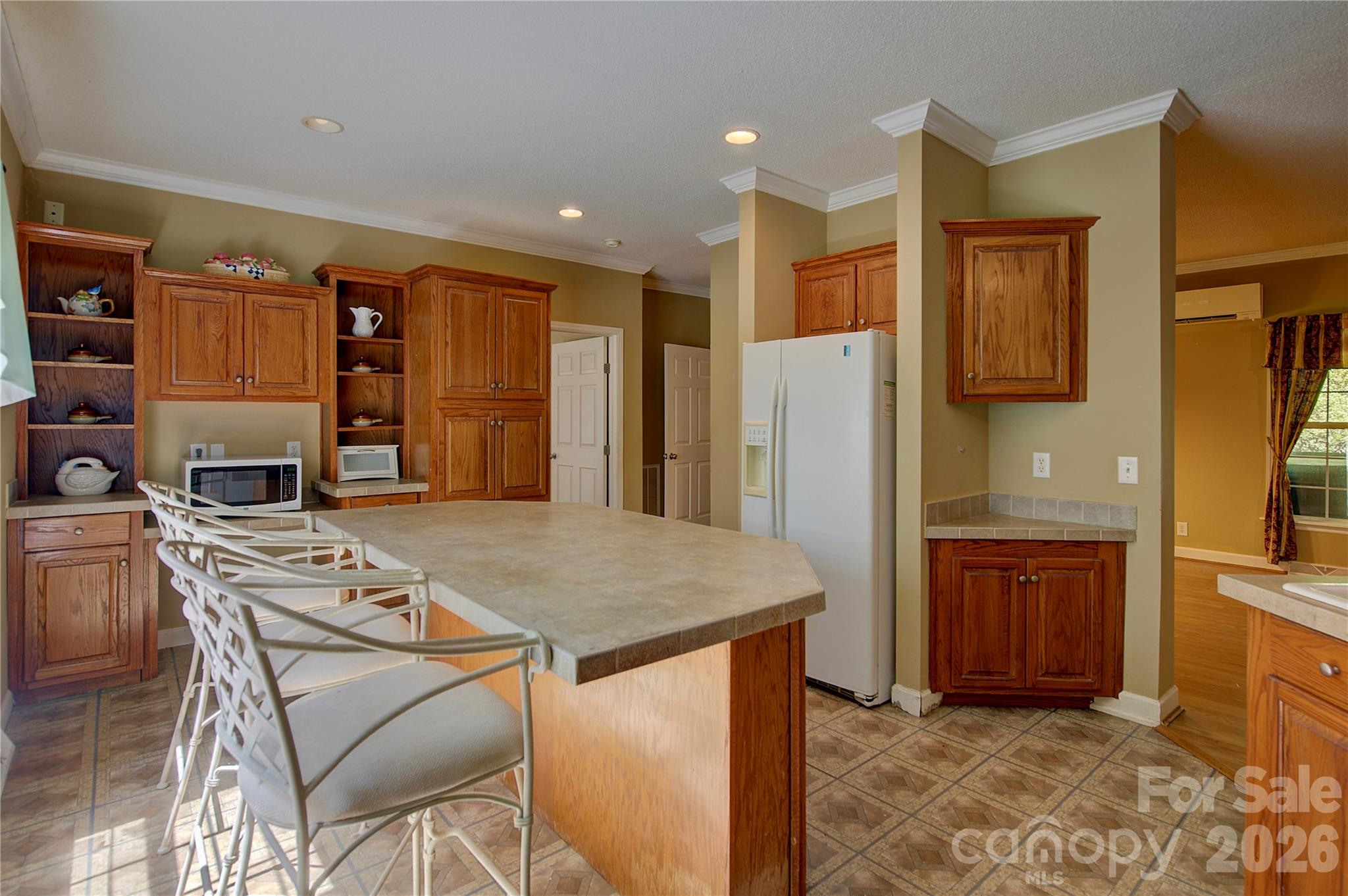 498 Broad Branch Road Bakersville, NC 28705 - Photo 9 of 27