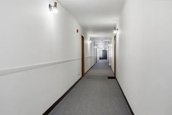 $150,000 | 1699 Alcan Drive, Unit 212, Menasha, WI 54952