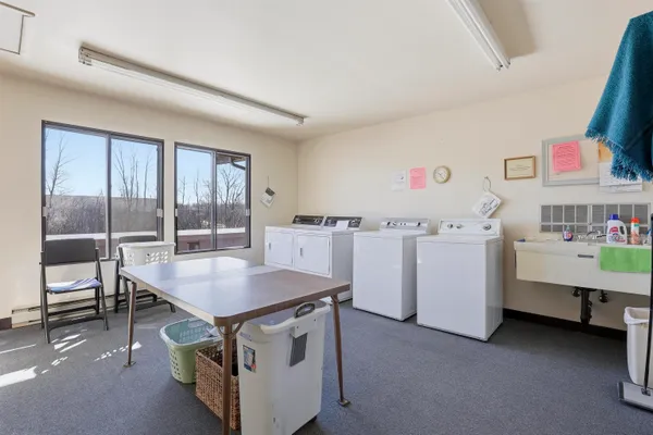 $150,000 | 1699 Alcan Drive, Unit 212, Menasha, WI 54952