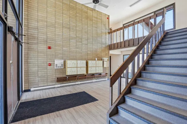 $150,000 | 1699 Alcan Drive, Unit 212, Menasha, WI 54952