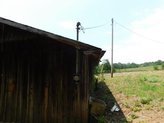 449 Log Cabin Road Berea, KY 40403 - Photo 14 of 16 DSCN0417