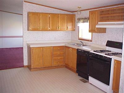 60101 Strobel Road Centreville, MI 49032 - Photo 3 of 14 Additional Photo