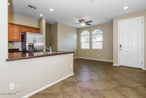 451 South Hawes Road, Unit 13 Mesa, AZ 85208 - Photo 5 of 15 5