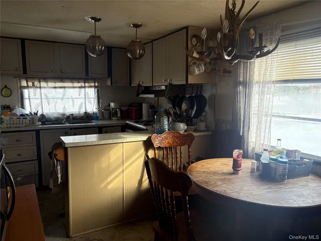 $99,900 | 9 Otter Trail, Glen Spey, NY 12737