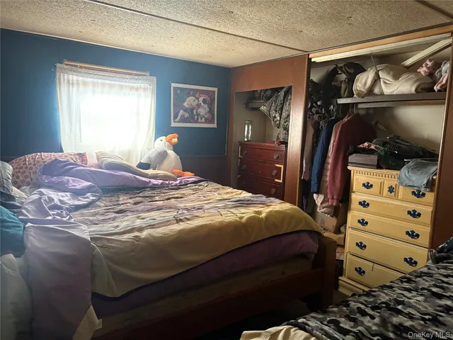 $99,900 | 9 Otter Trail, Glen Spey, NY 12737