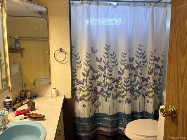 $99,900 | 9 Otter Trail, Glen Spey, NY 12737