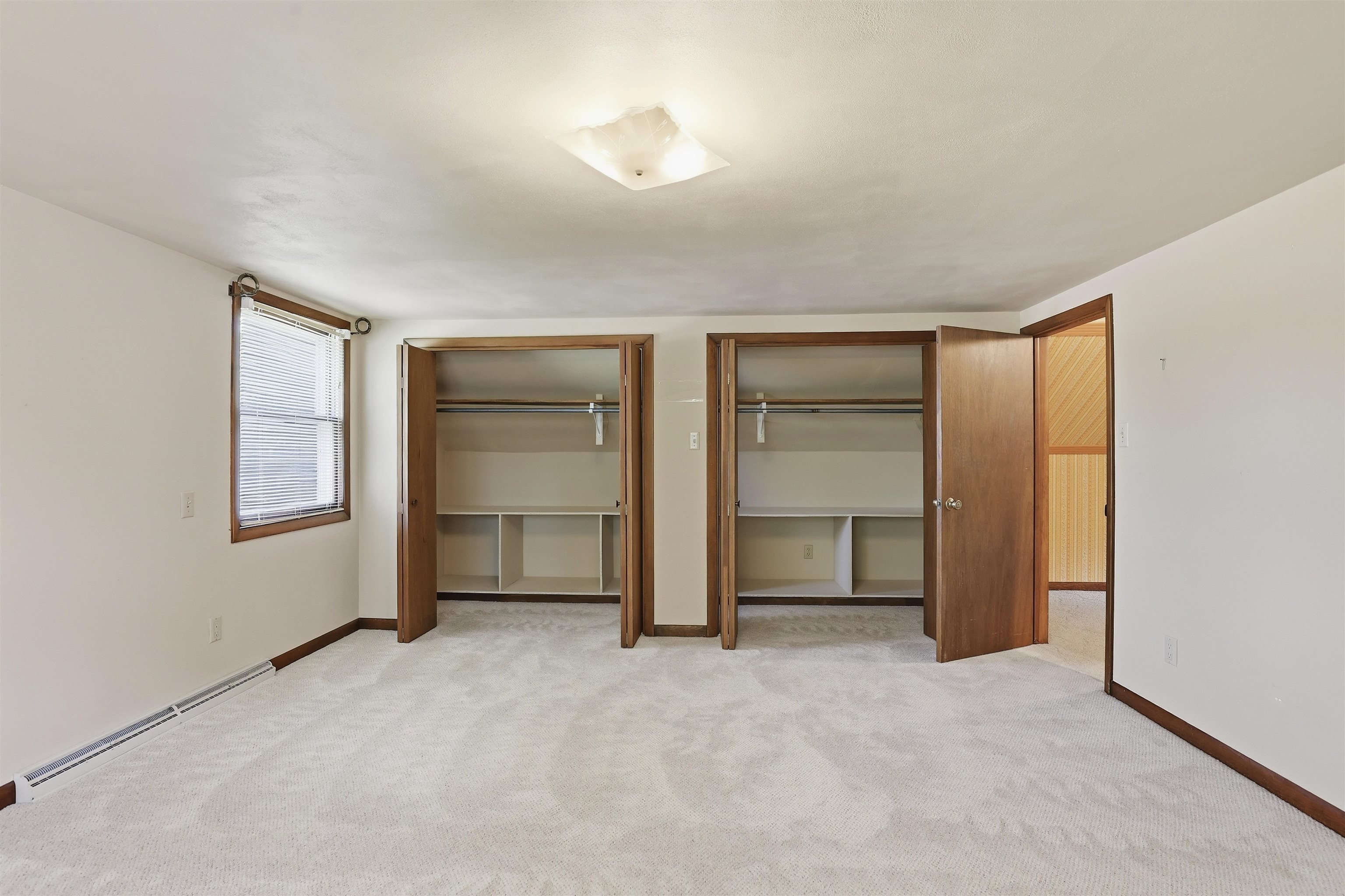 5400 Long Court Appleton, WI 54914 - Photo 24 of 38