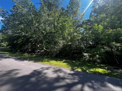 a view of outdoor space