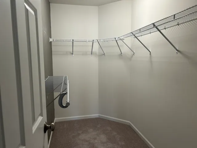 $3,200 | 2953 Madison Drive, Unit 2953, Naperville, IL 60564