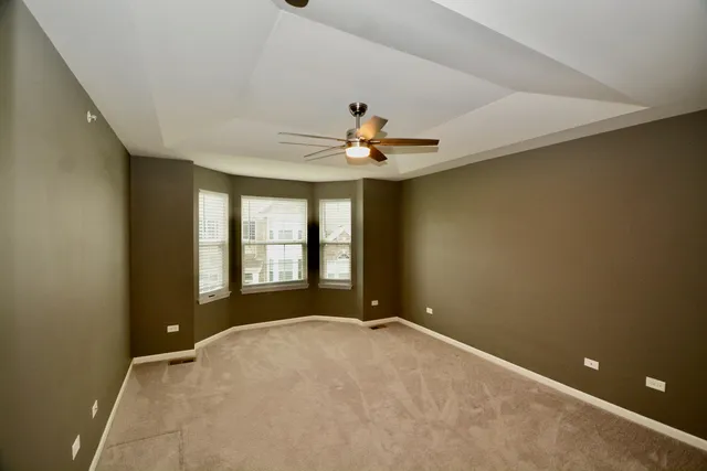 $3,200 | 2953 Madison Drive, Unit 2953, Naperville, IL 60564