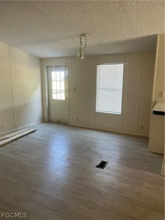 $530,000 | 1195 Blueberry Lane, LaBelle, FL 33935