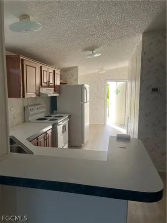 $530,000 | 1195 Blueberry Lane, LaBelle, FL 33935