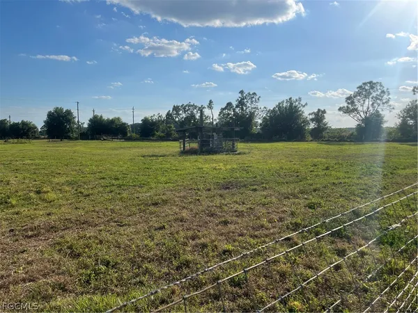 $530,000 | 1195 Blueberry Lane, LaBelle, FL 33935