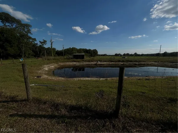 $530,000 | 1195 Blueberry Lane, LaBelle, FL 33935